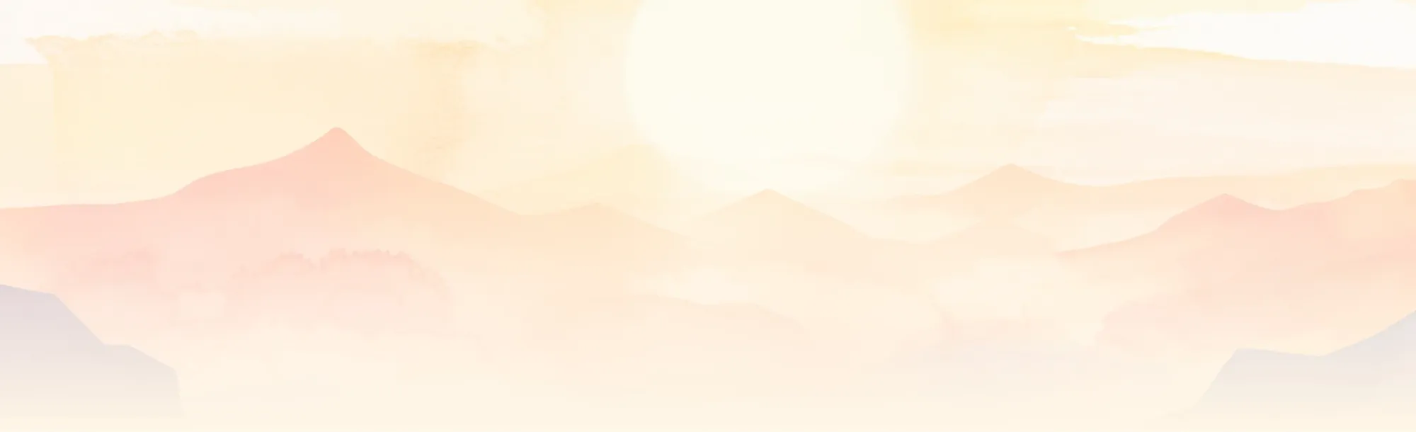 Background image: Lan Ha Bay