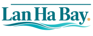 Lan Ha Bay