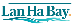 Lan Ha Bay